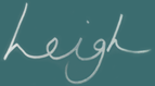 Leigh